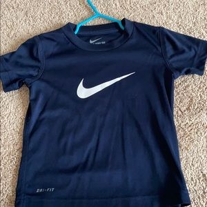 Nike Dri-Fit T-shirt